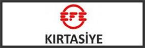 Efe Kırtasiye  - İstanbul